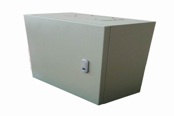 会同配电柜-3683讲讲配电柜也有智能的